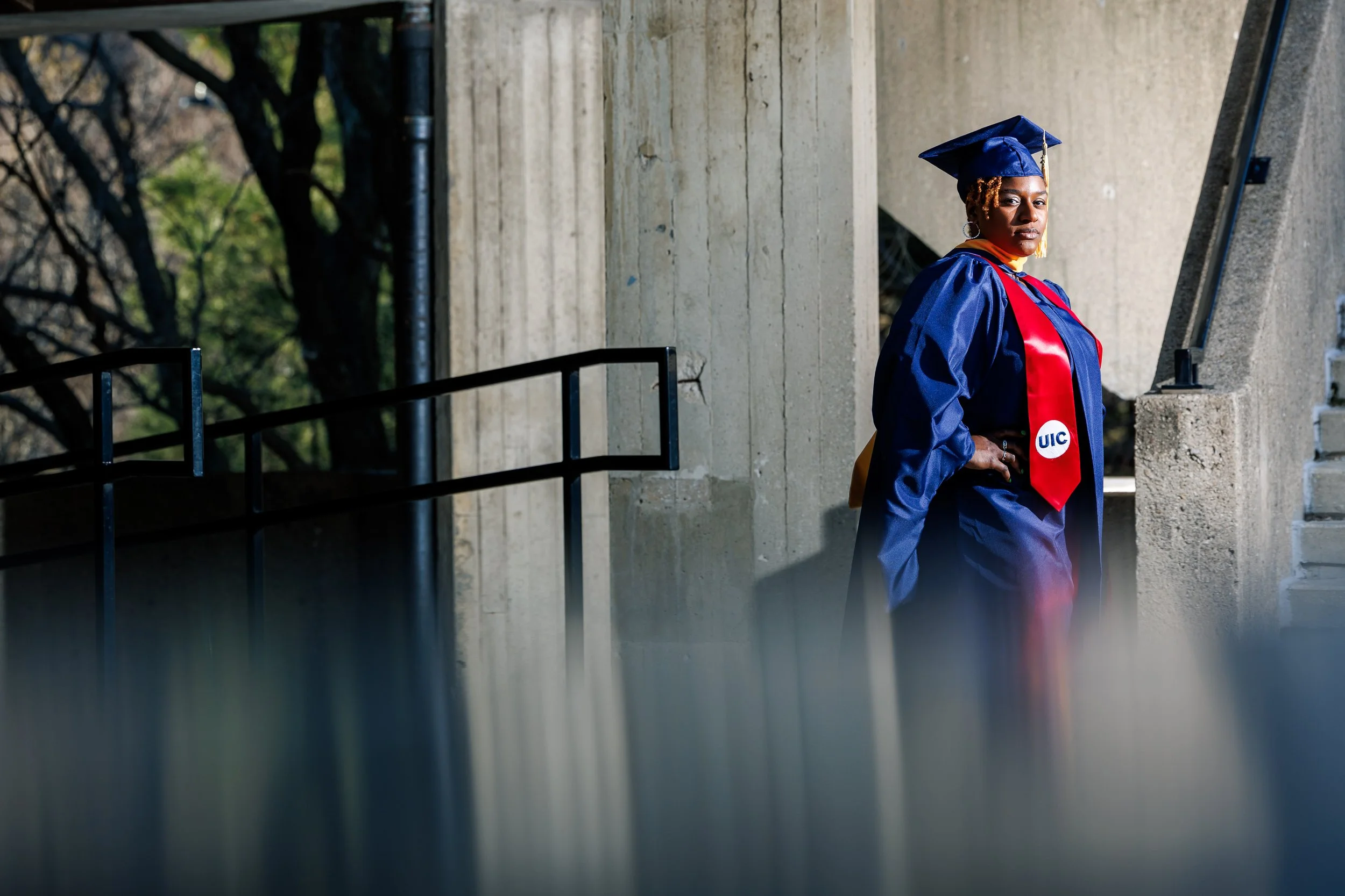 20230412_F2300189_Lens_Grads_AB_4051.jpg