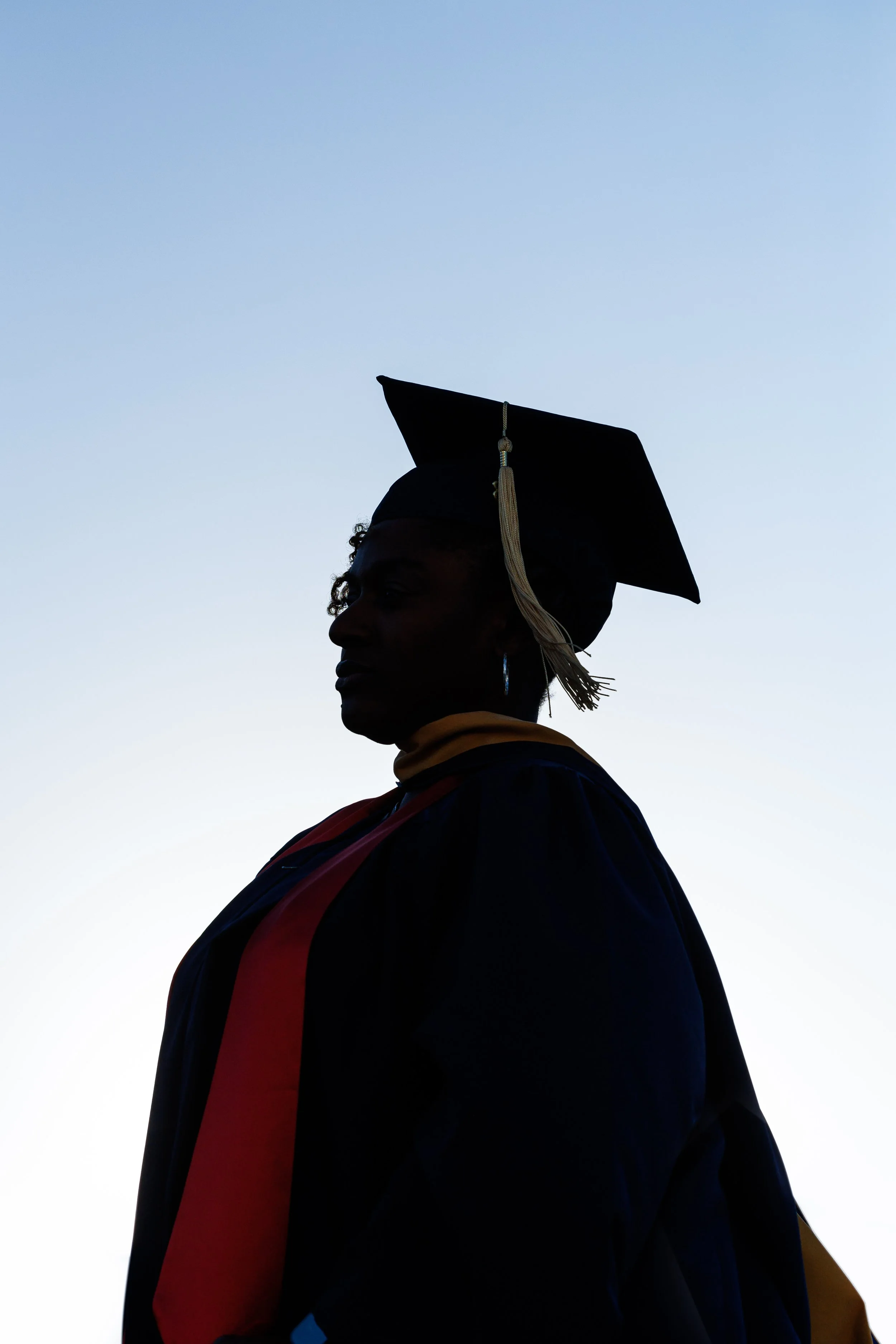 20230412_F2300189_Lens_Grads_EA_4100.jpg