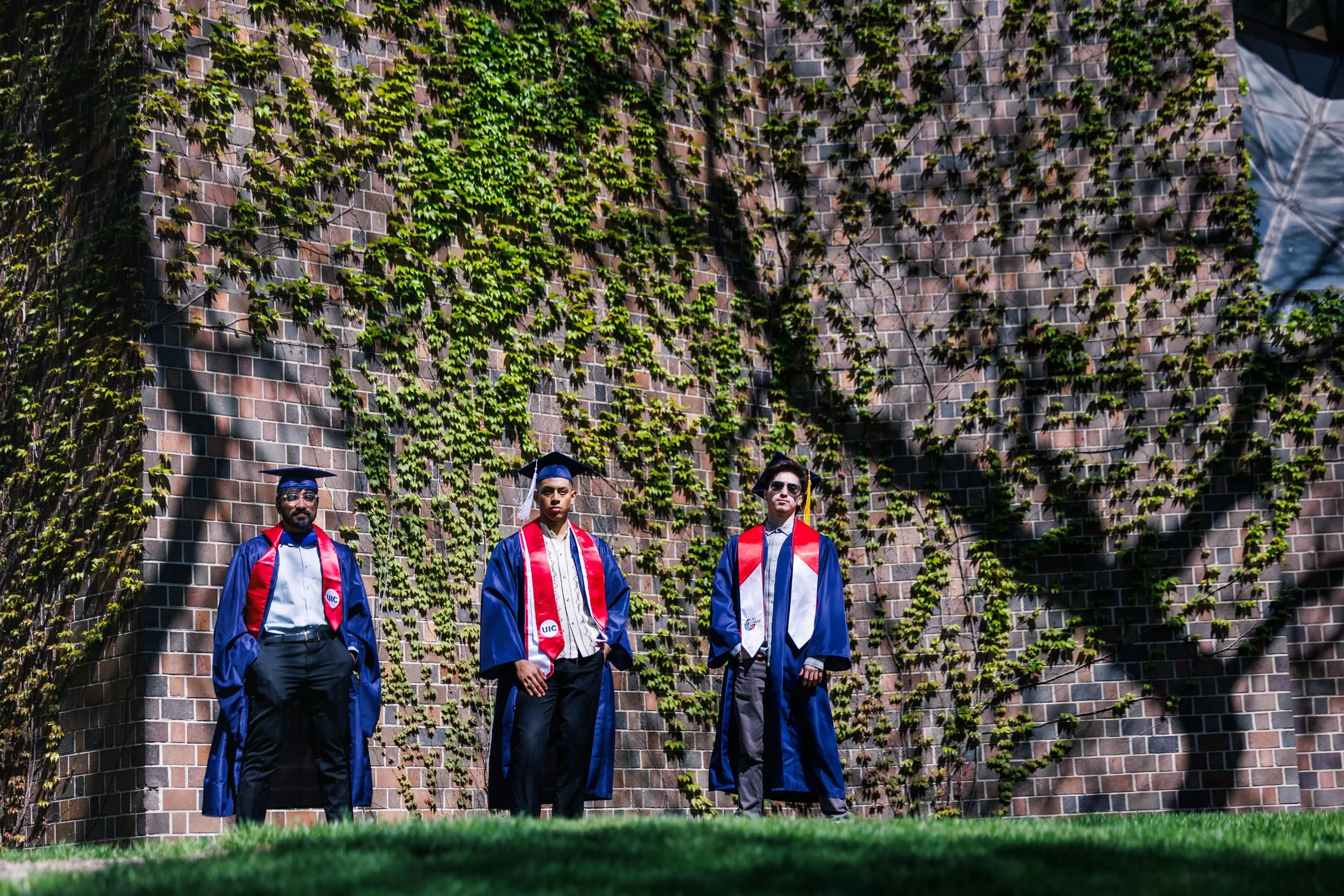 20240424_F2400248_Lens_Grad_AB_6304.jpg