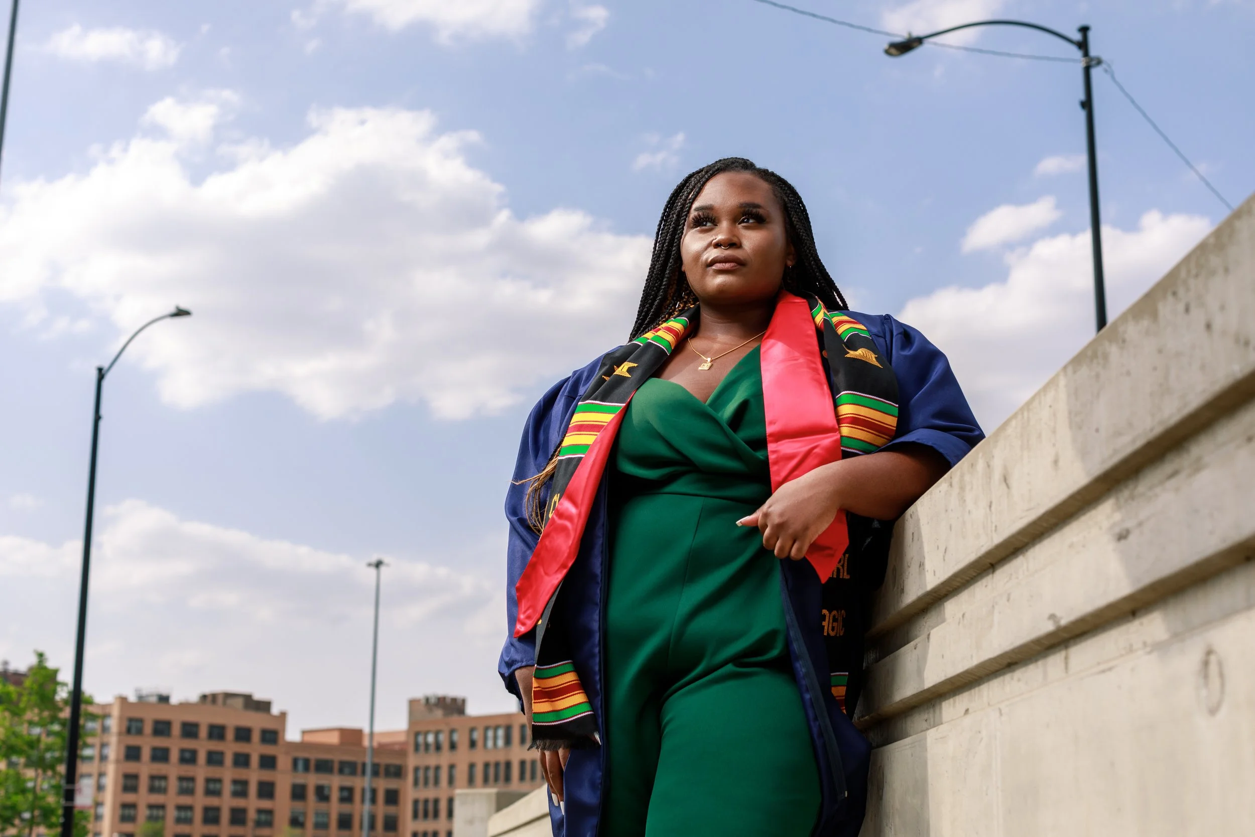 20210427_Lens2021Grads__MG_0387.jpg