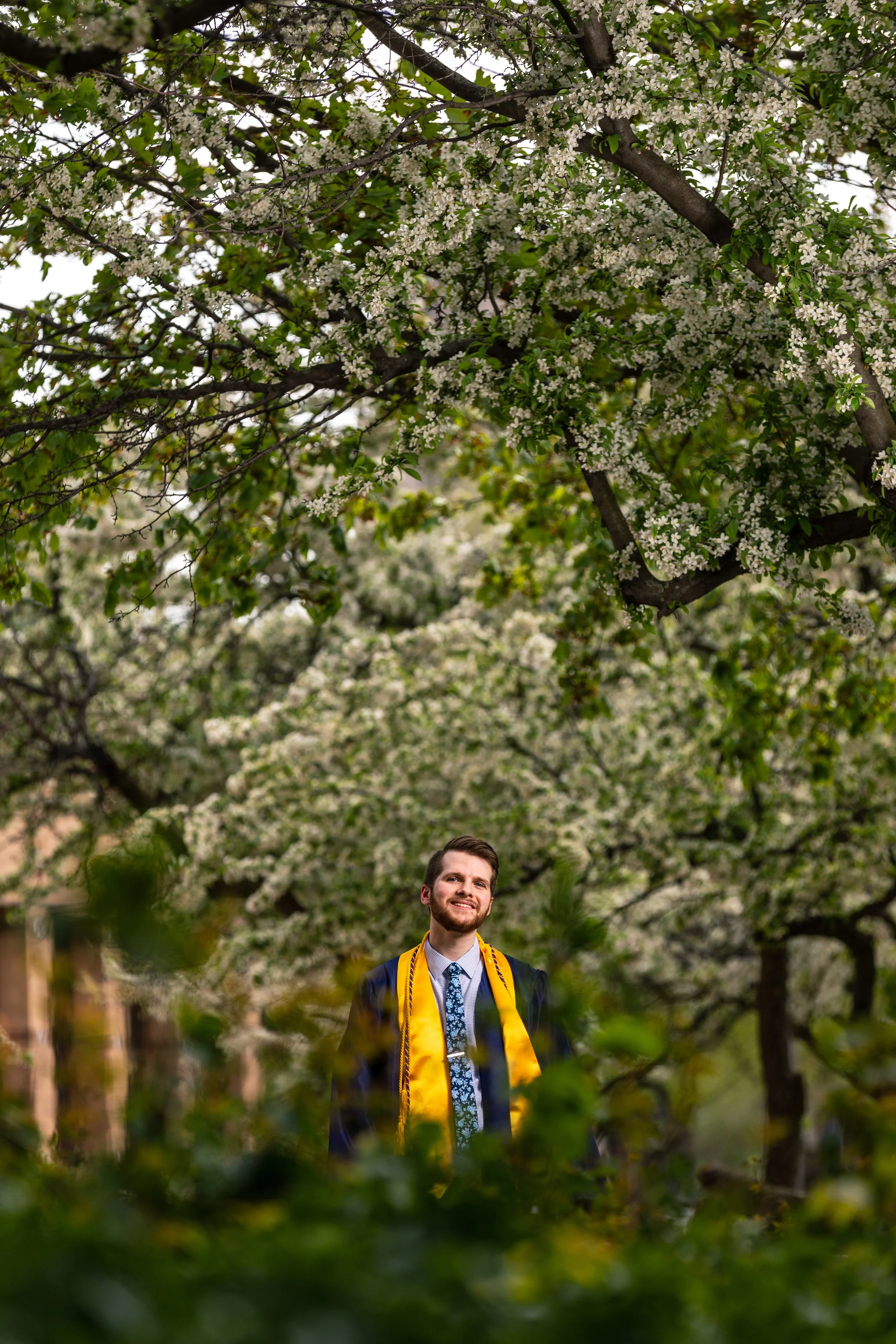 20210427_Lens2021Grads__MG_0377.jpg