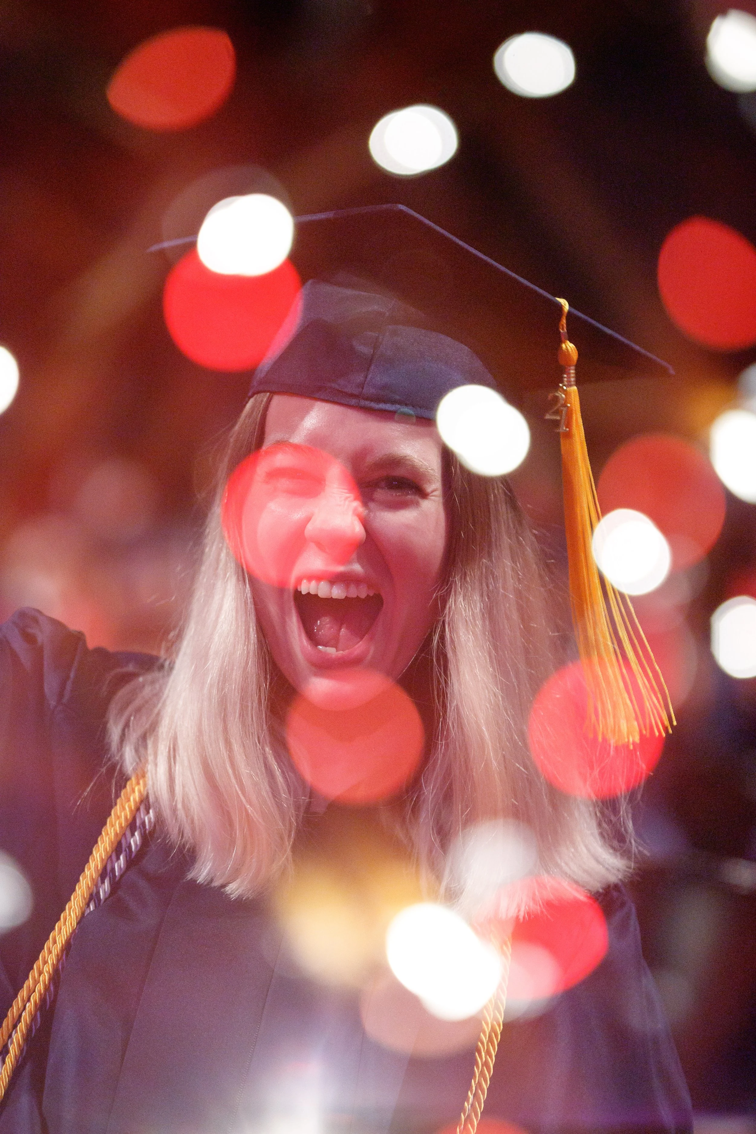 20211210_F2200106_Commencement_AB__F0I1404.jpg