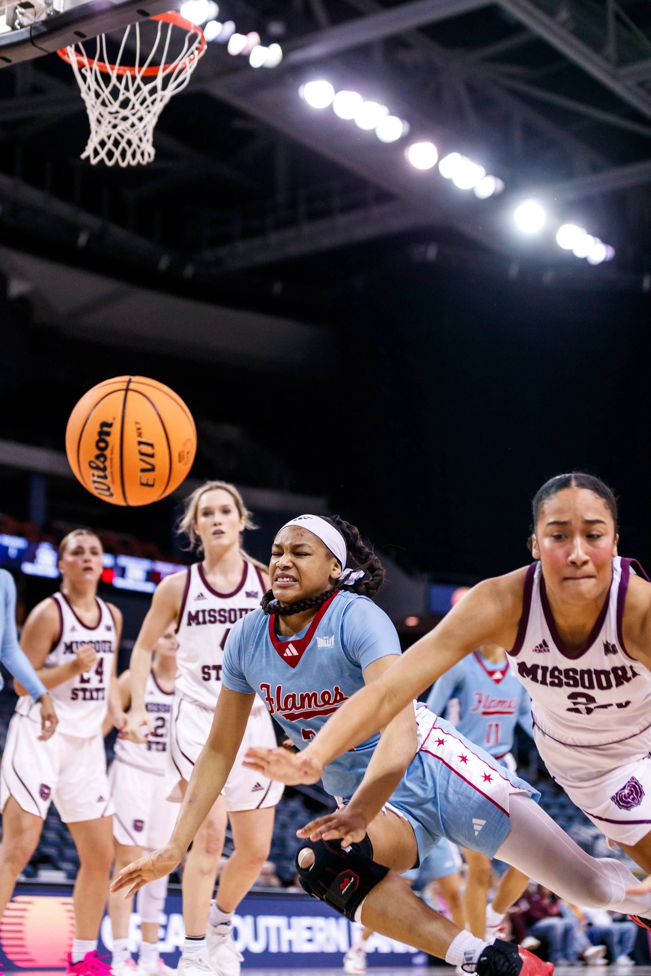 20250314_F2500209_Evansville_MVC_WBB_AB_2497.jpg
