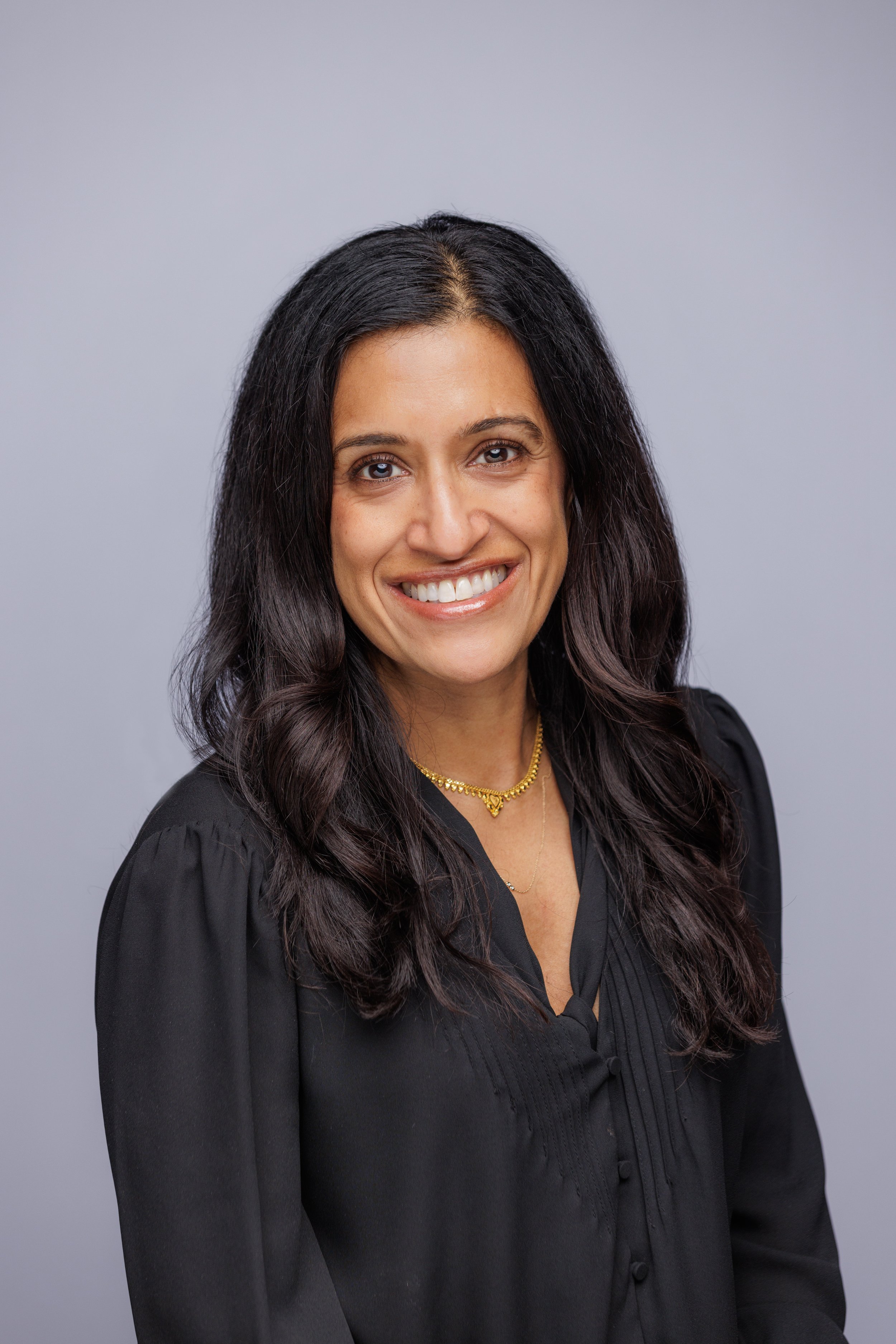 Shah_Reshma.jpg