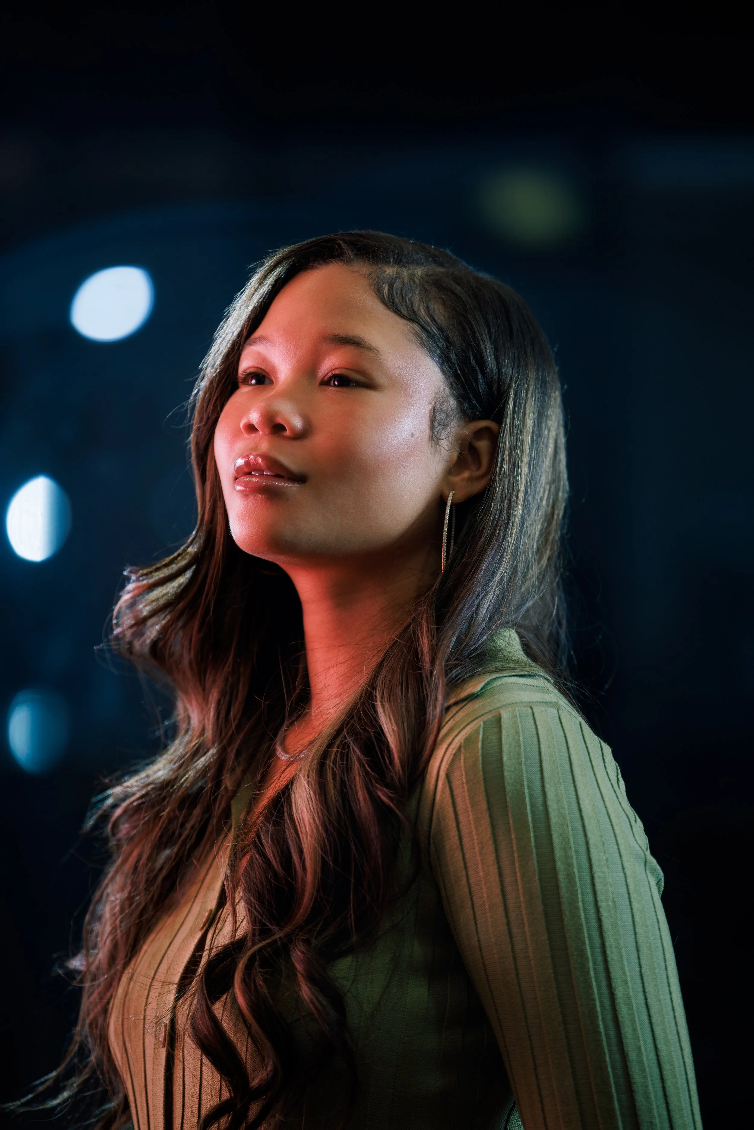 20240329_ F2400217_Evening_With_Storm_Reid_AB_4G7A0833.jpg