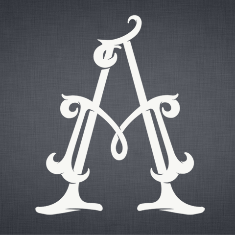 WebIcon.png