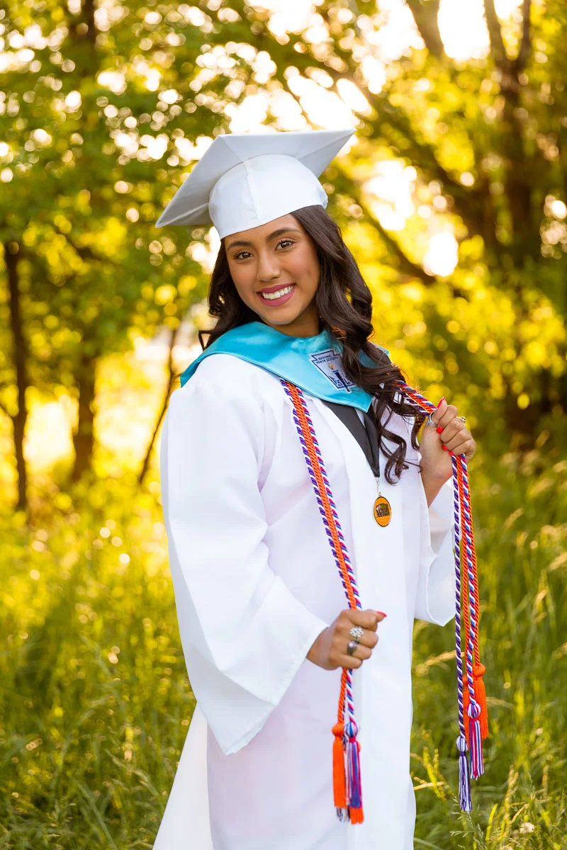 AMP_1204-Edit.jpg