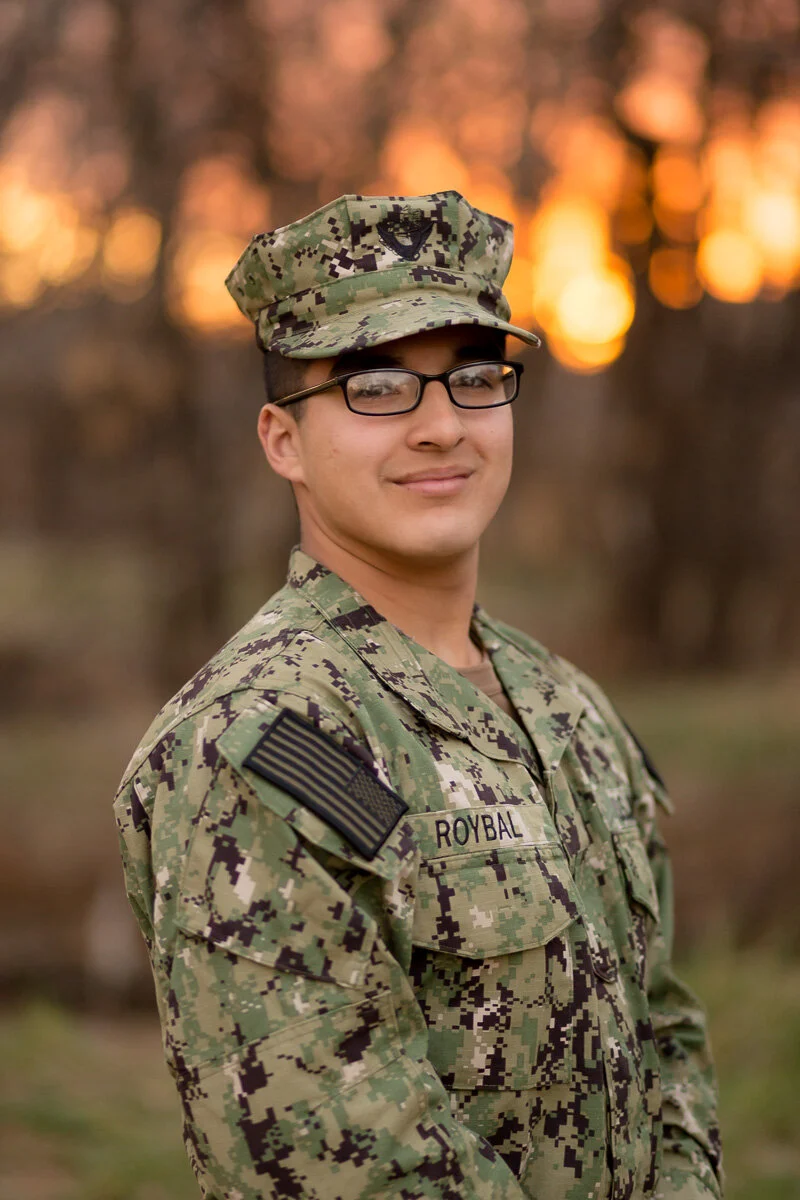 AMP_2351.jpg