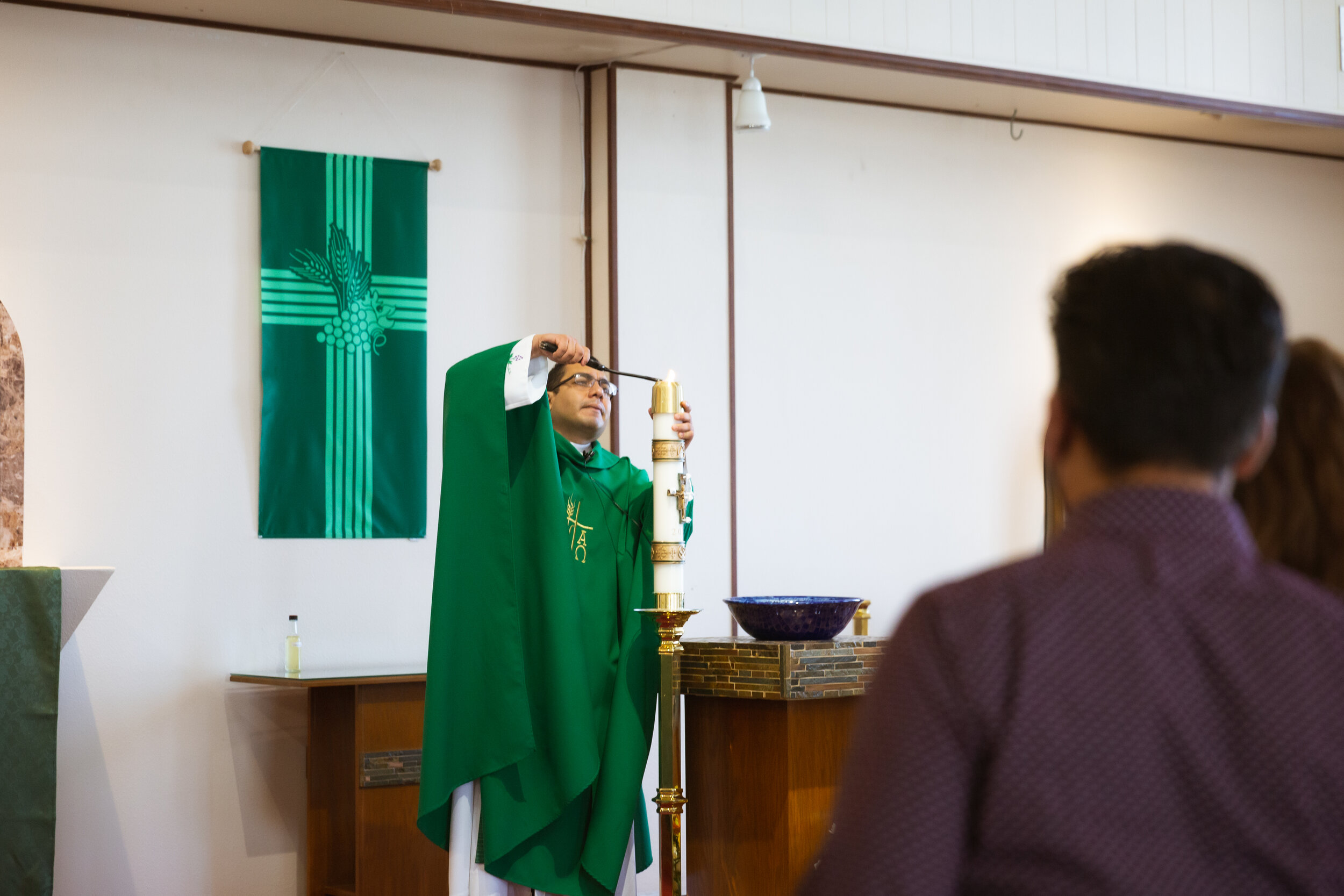 ABP-6.jpg