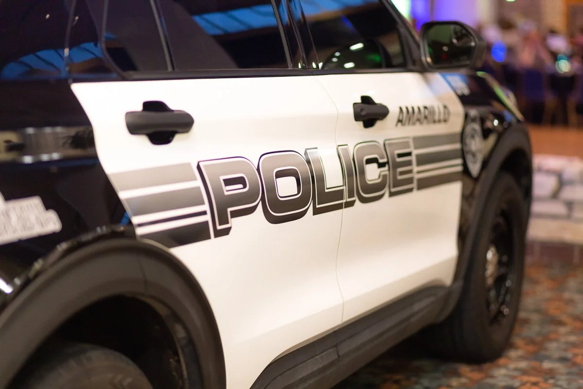 APD-5.jpg