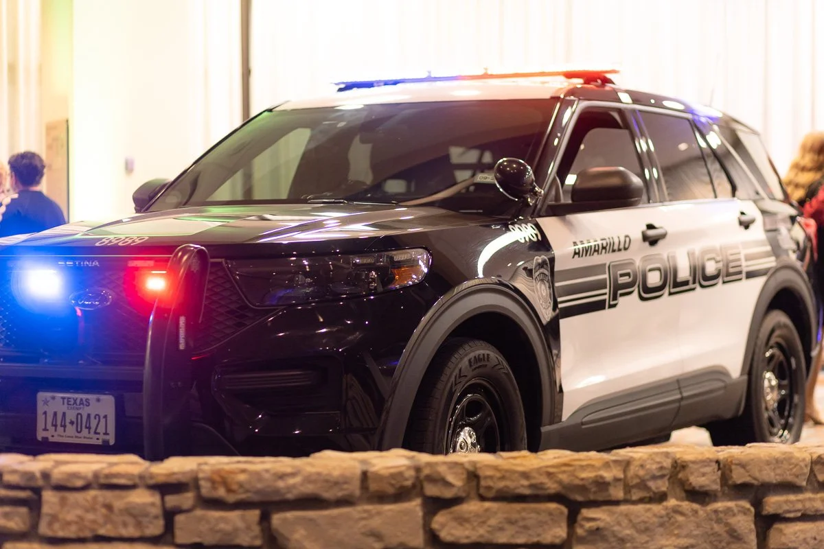 APD-26.jpg