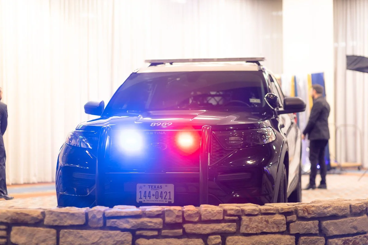 APD-27.jpg