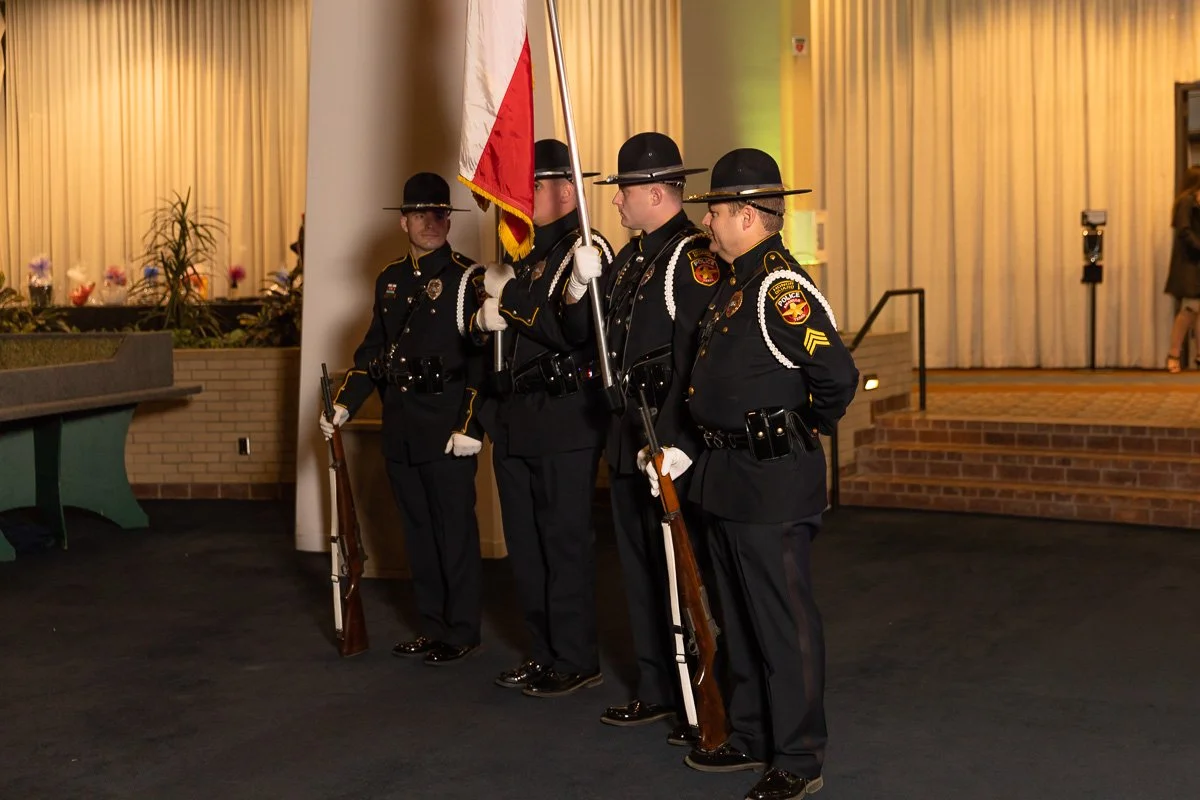 APD-46.jpg