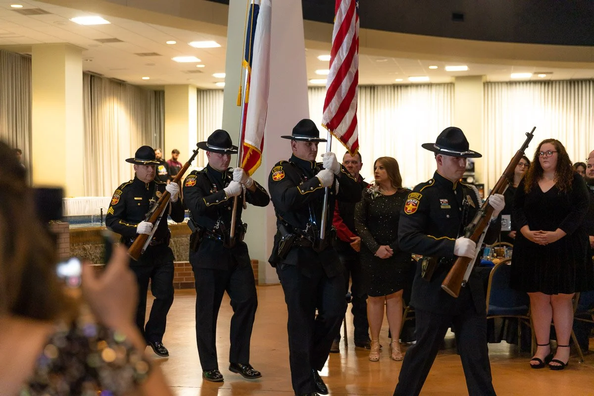 APD-51.jpg