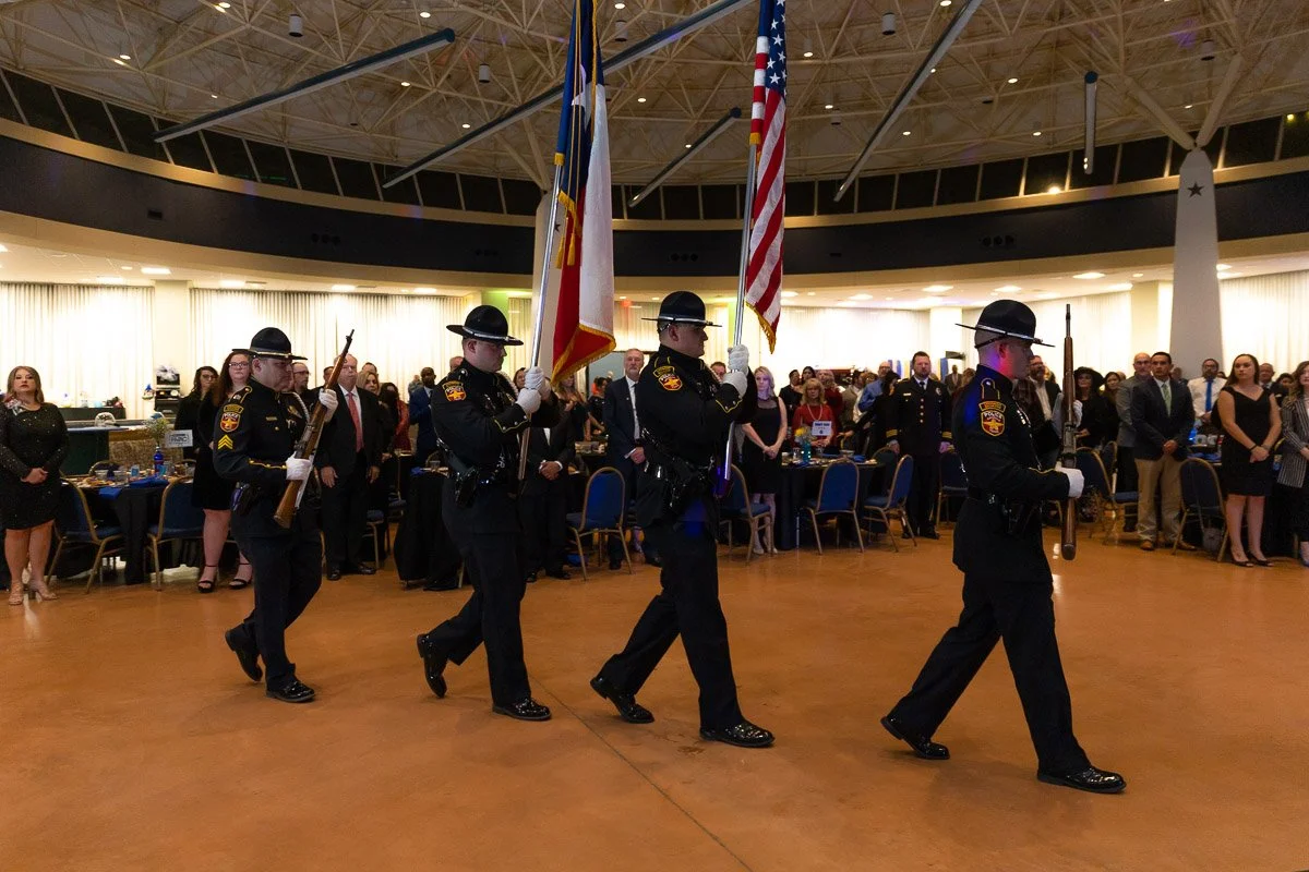 APD-52.jpg