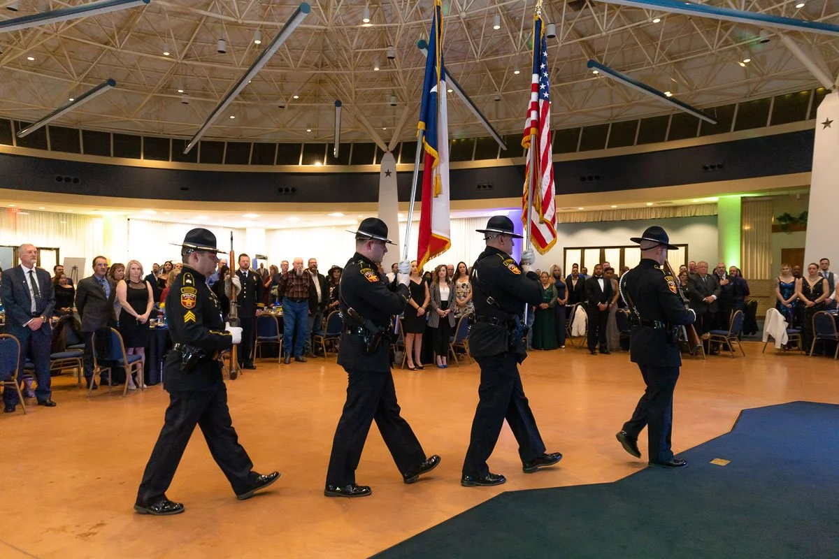 APD-53.jpg