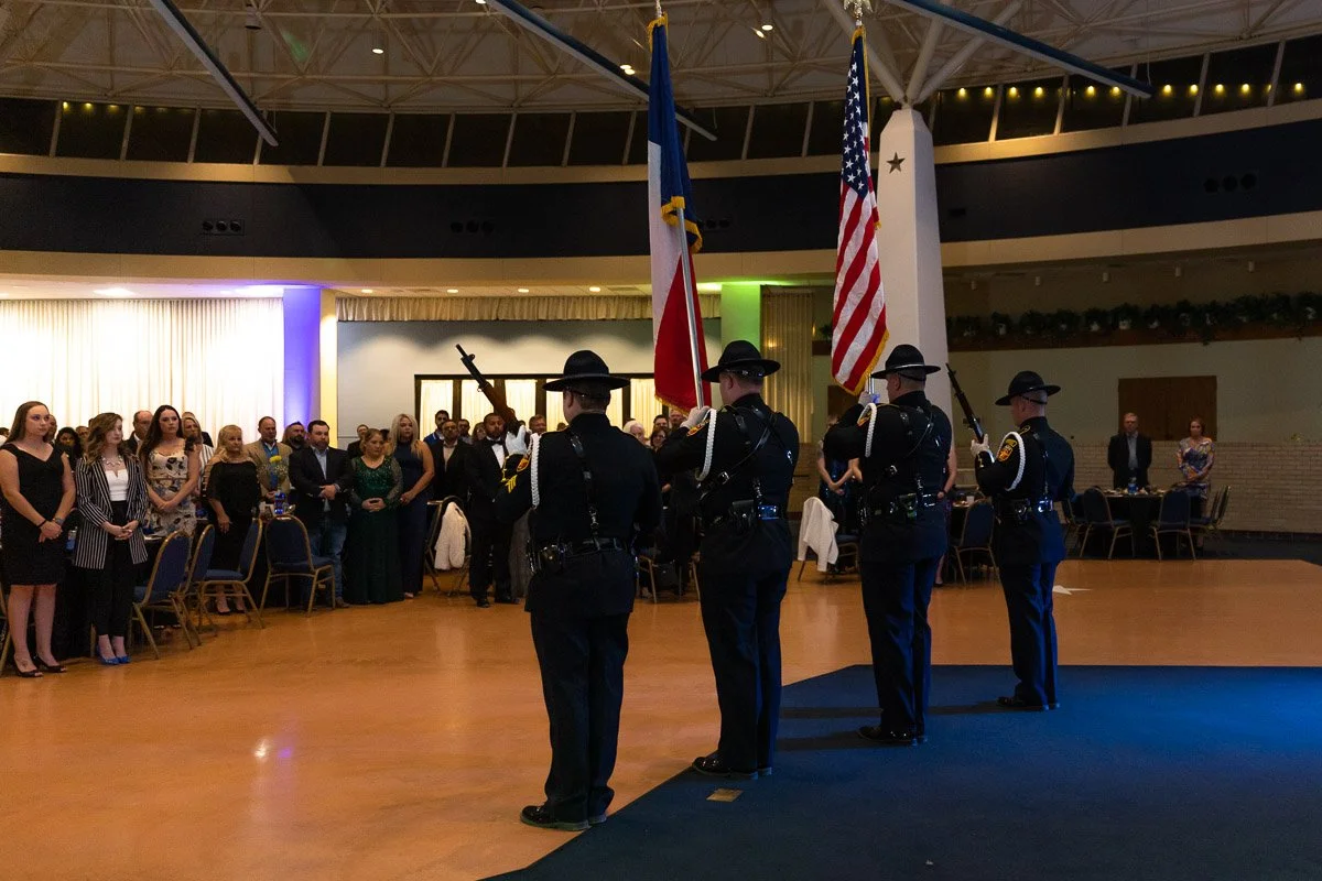 APD-54.jpg