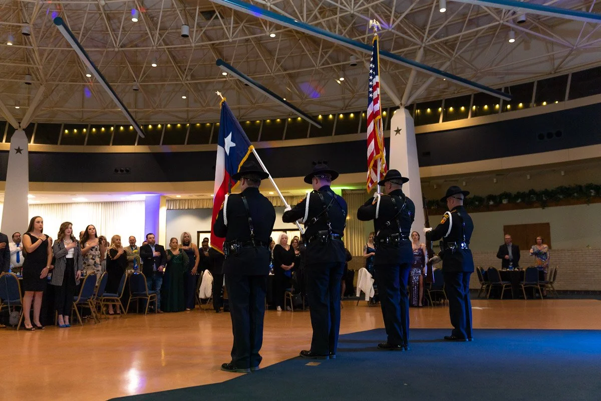 APD-55.jpg