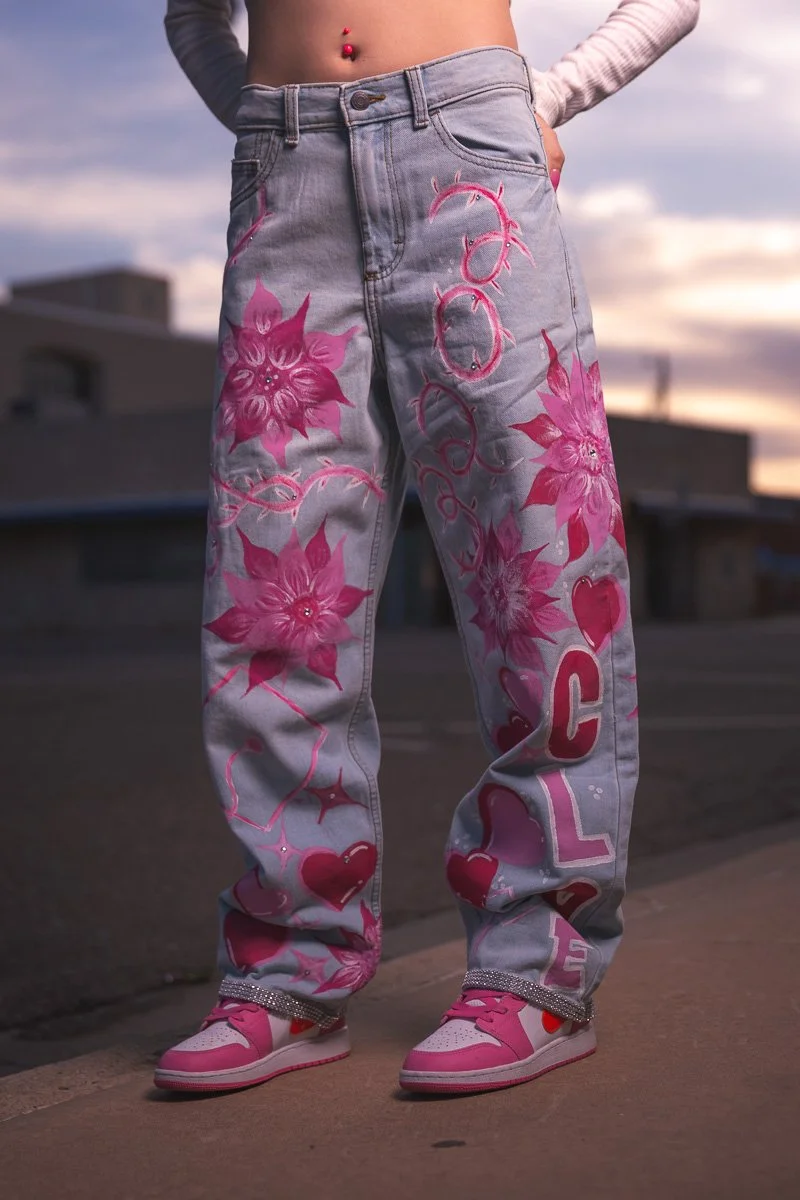 CSP-44.jpg