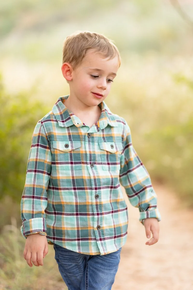 HFP-11.jpg