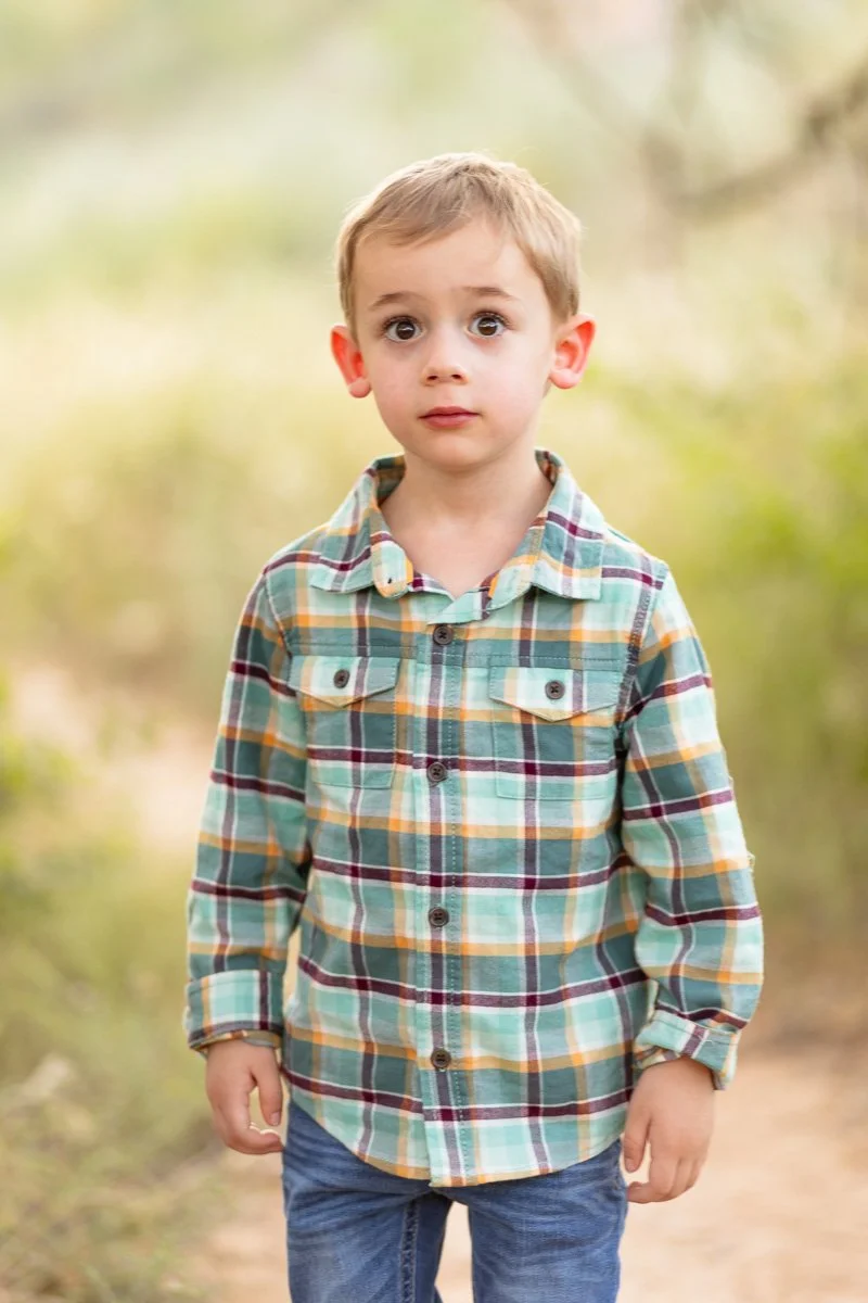 HFP-12.jpg