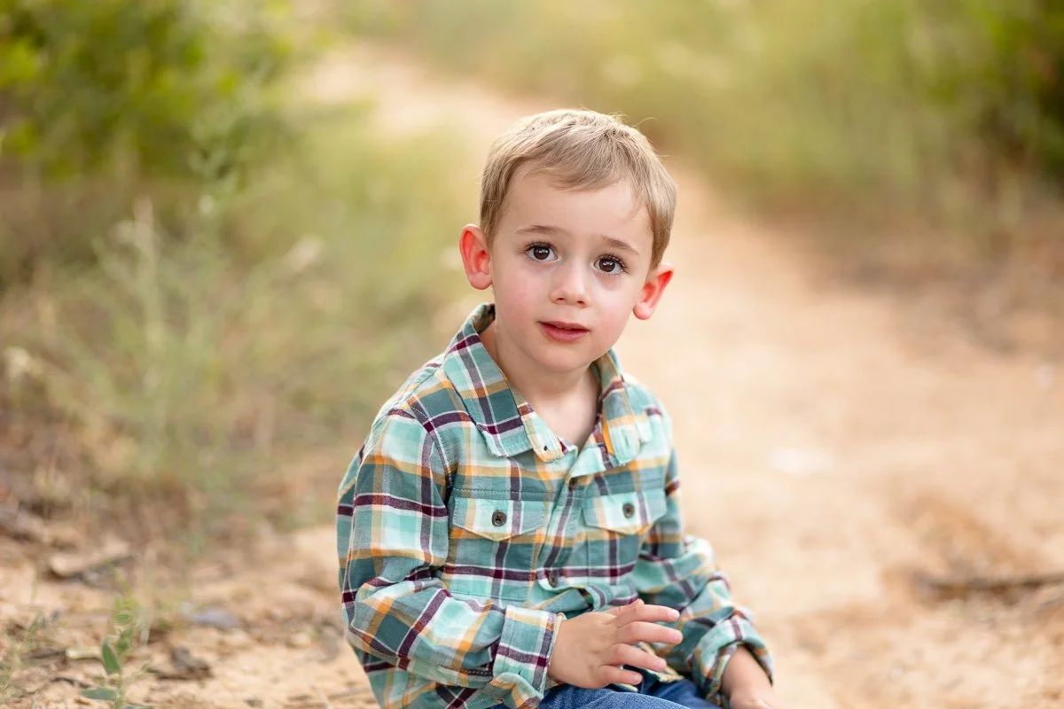 HFP-13.jpg