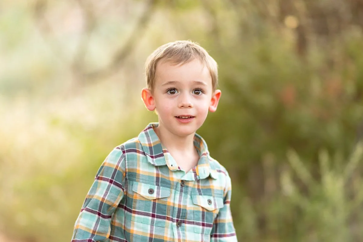 HFP-14.jpg