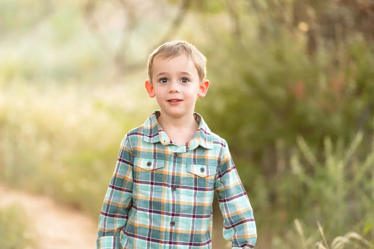 HFP-15.jpg