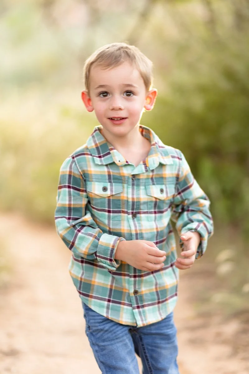 HFP-16.jpg