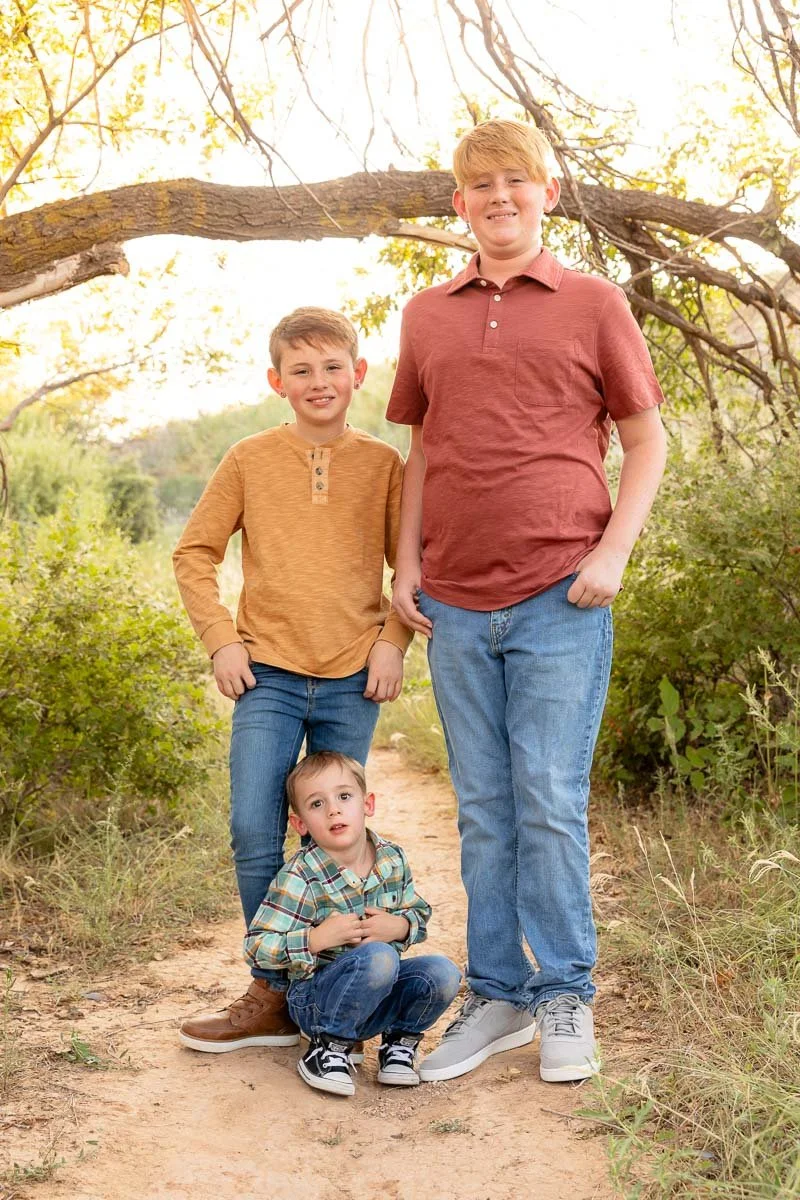 HFP-17.jpg
