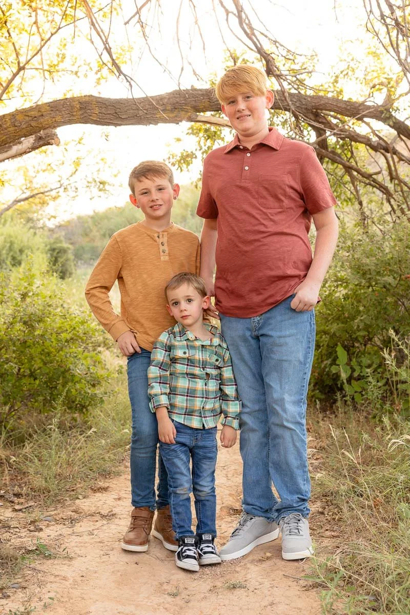 HFP-18.jpg