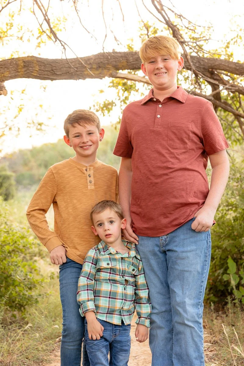 HFP-19.jpg