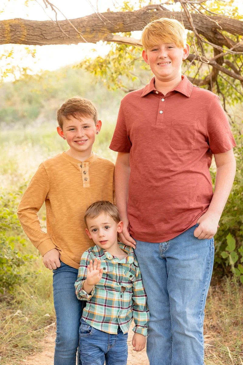 HFP-20.jpg
