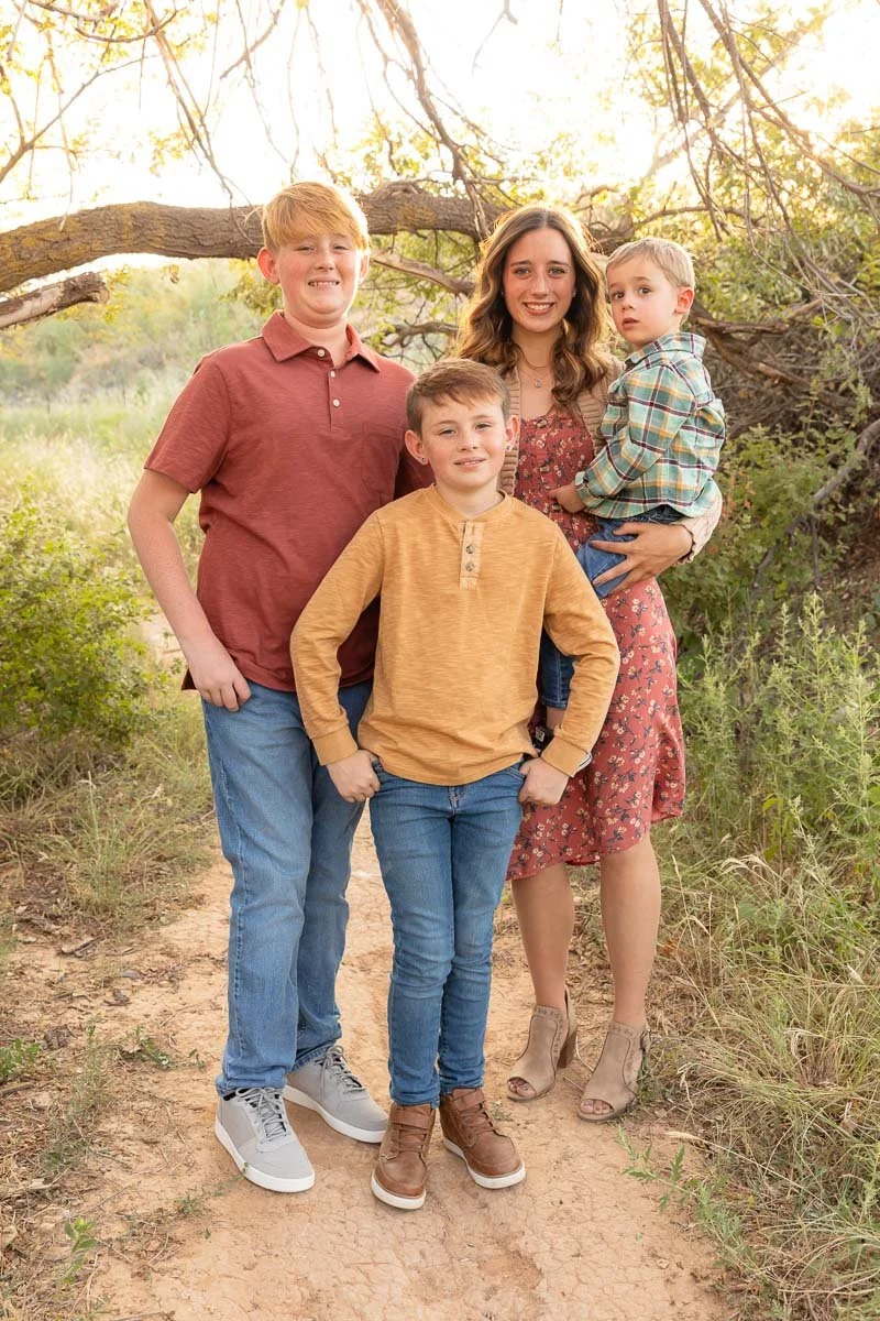 HFP-24.jpg