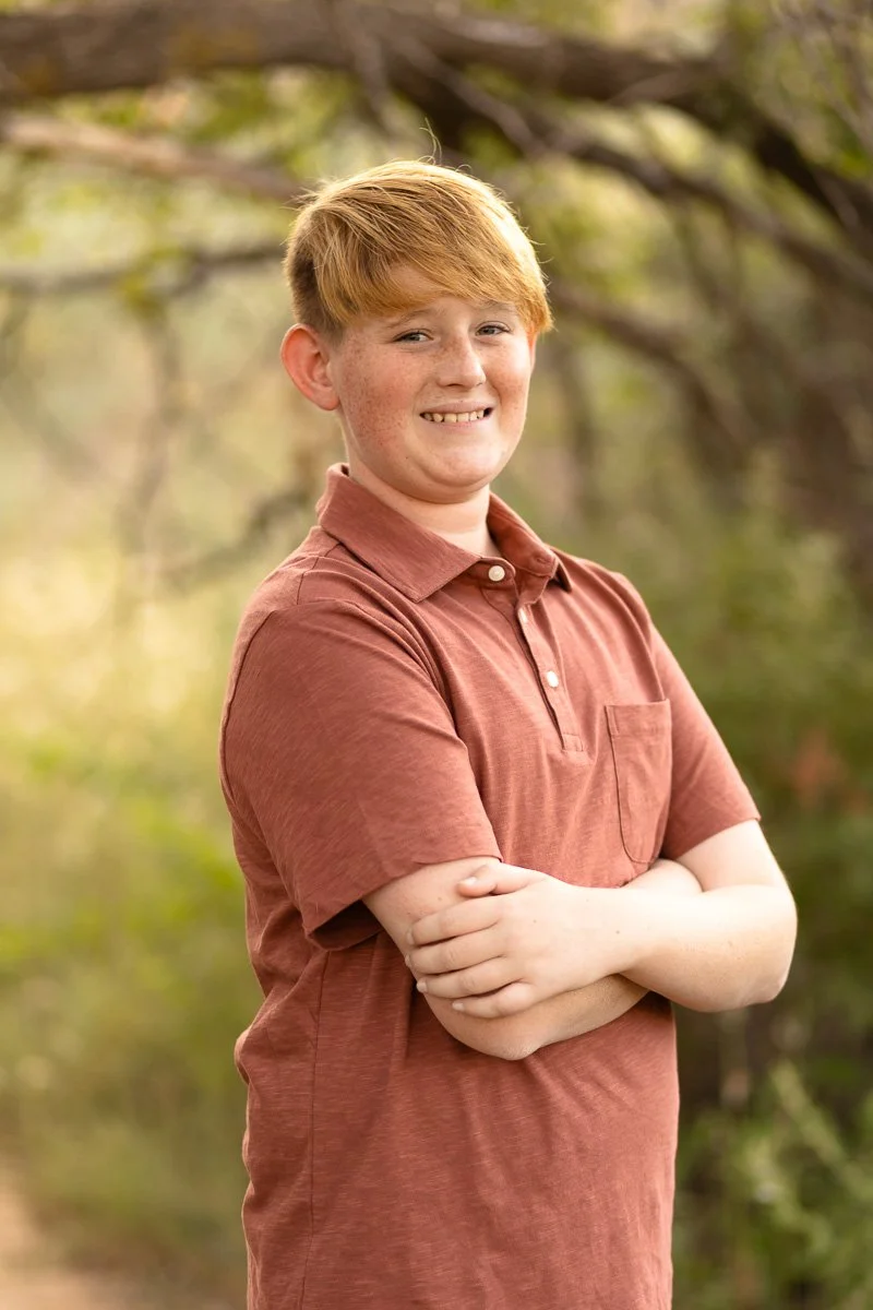 HFP-53.jpg