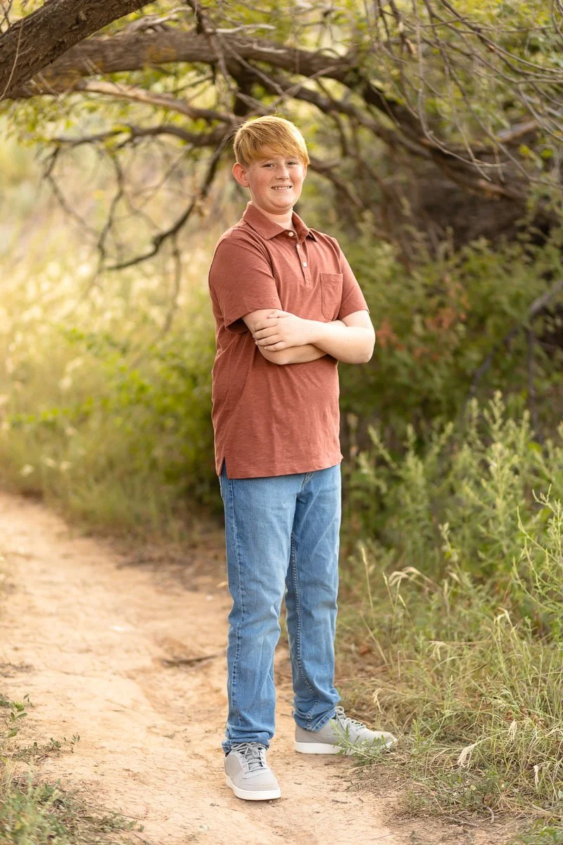 HFP-55.jpg