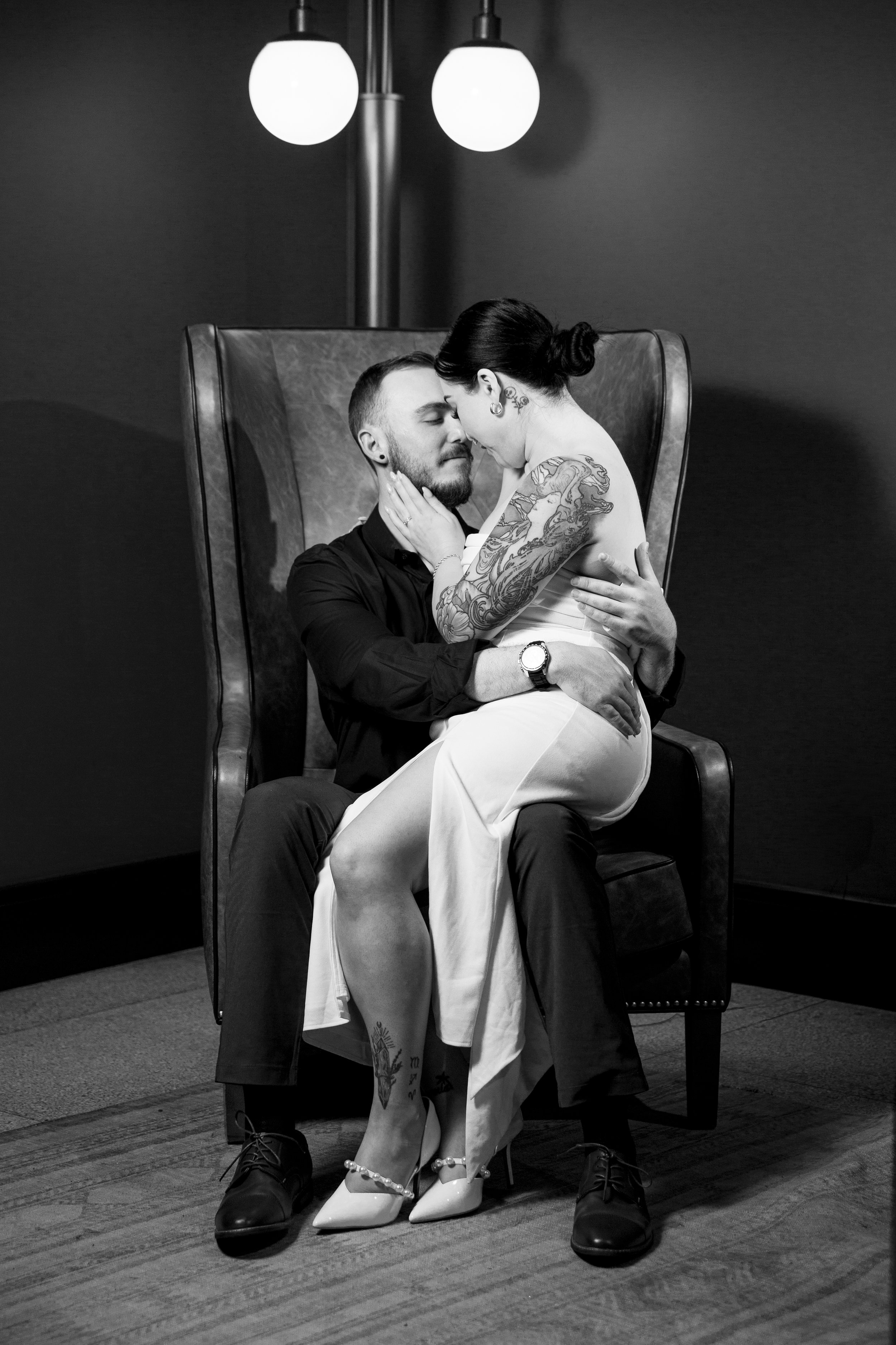 GEP-31.jpg