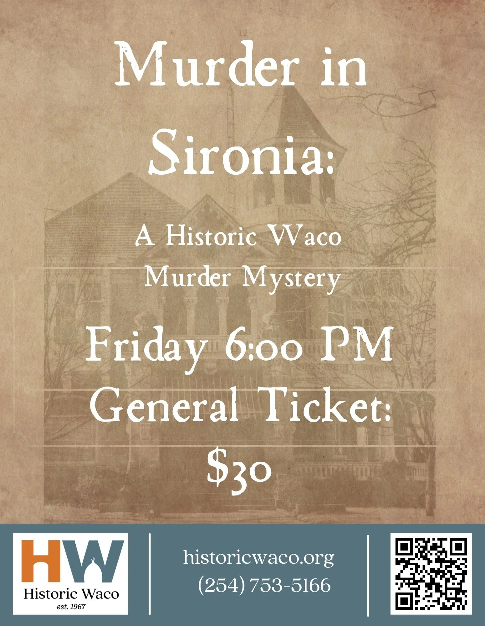 Sironia Ticket     (2).jpg