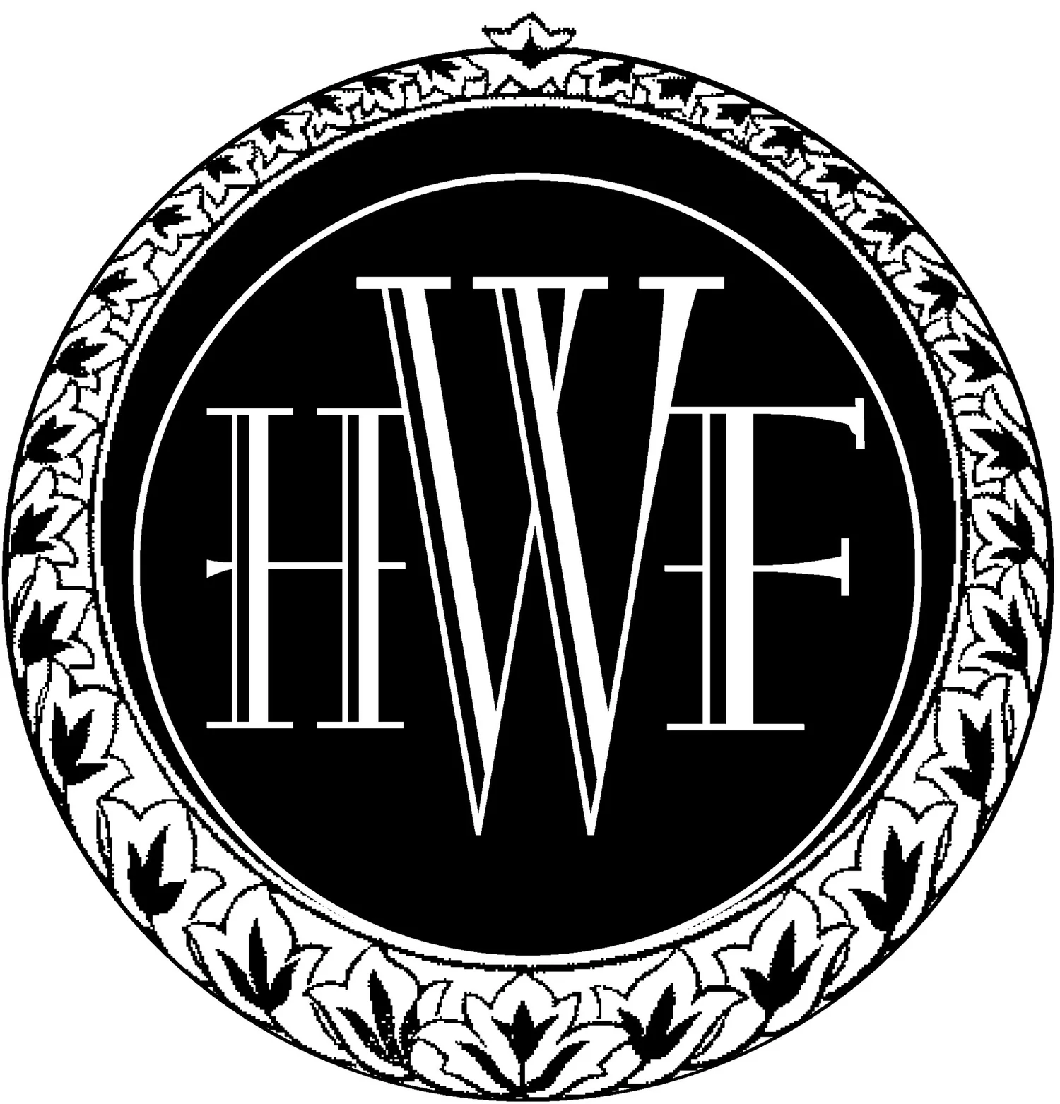 Historic Waco Foundation