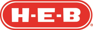 heb.jpg