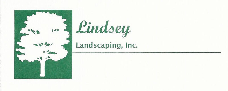 Lindsey Landscaping.jpg