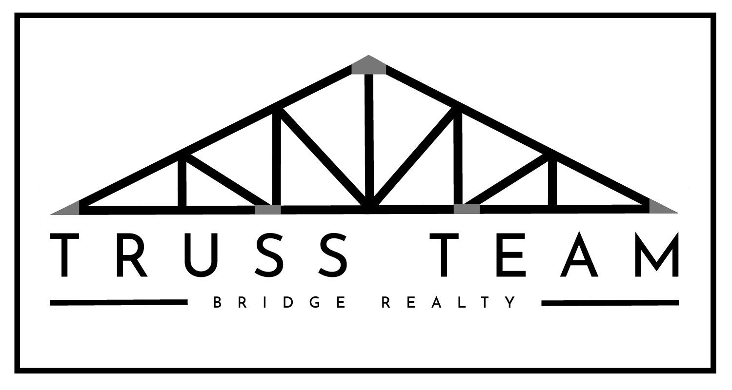 Truss Team Logo-01.jpg