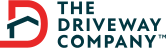 driveway company logo.png
