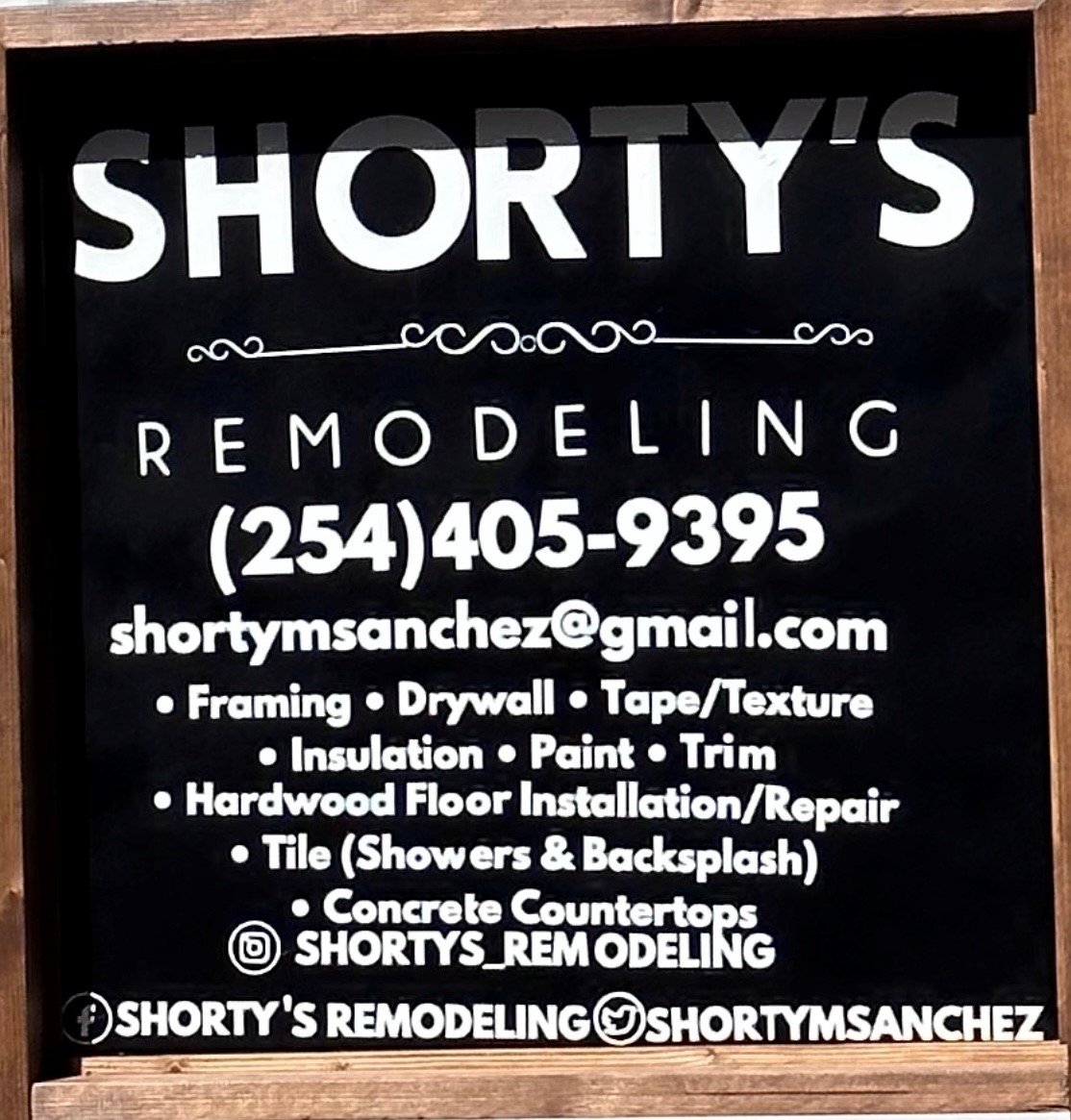 shorty's restoration.jpg