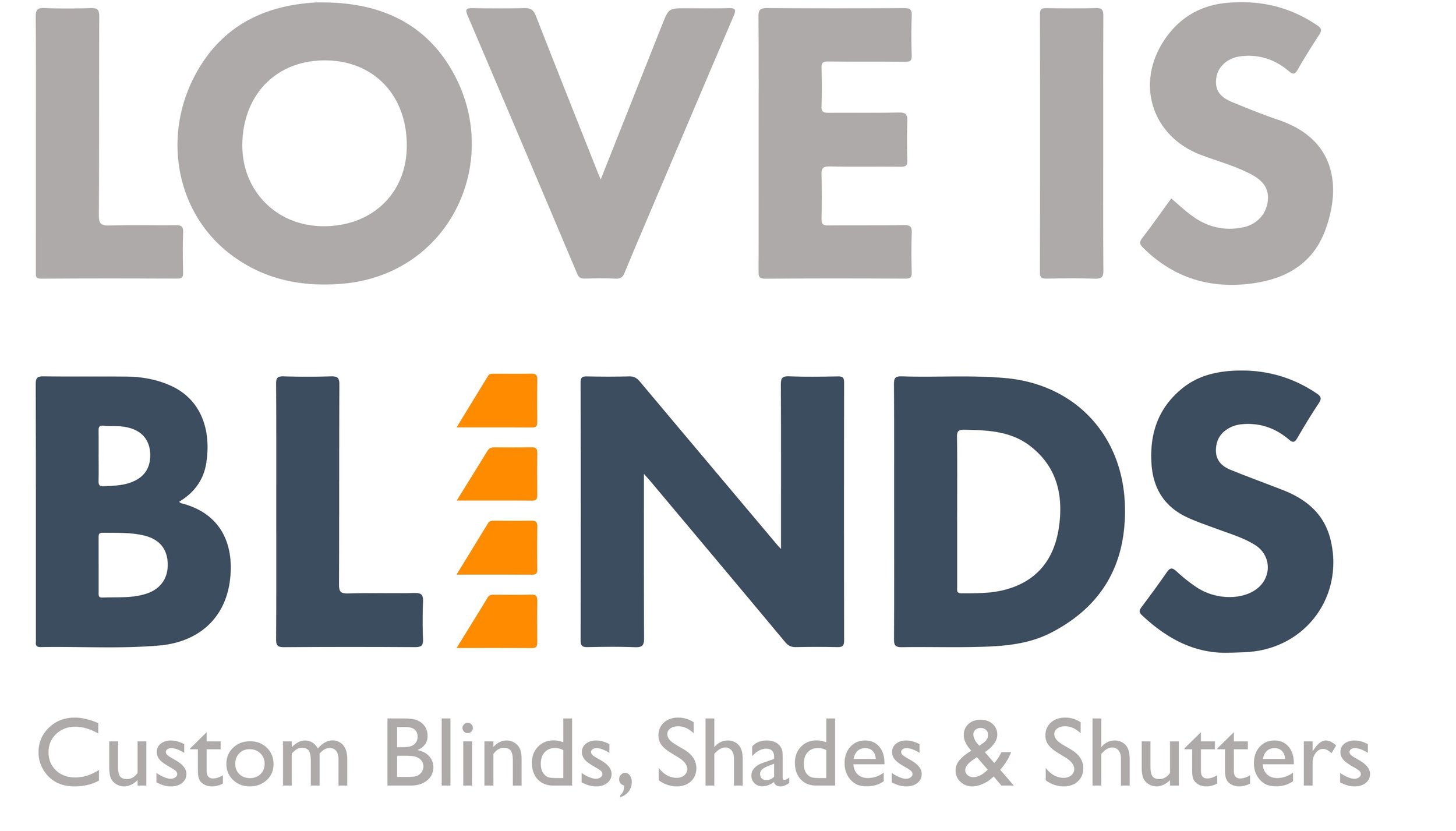 love is blinds logo.jpg