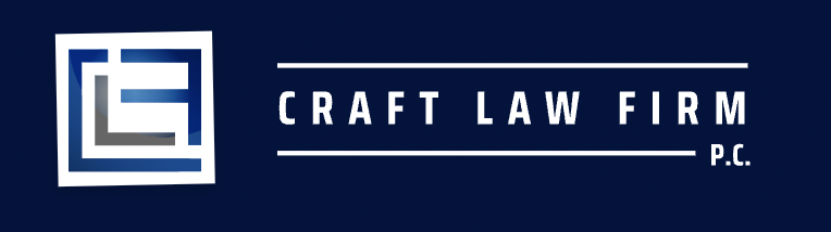 Craft Law Firm - Logo.png