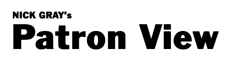 Nick-Gray-Patron-View.webp