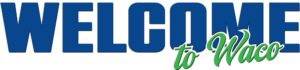 Welcome-to-Waco-Logo-300x70.png
