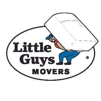 LittleGuysLogo.jpg