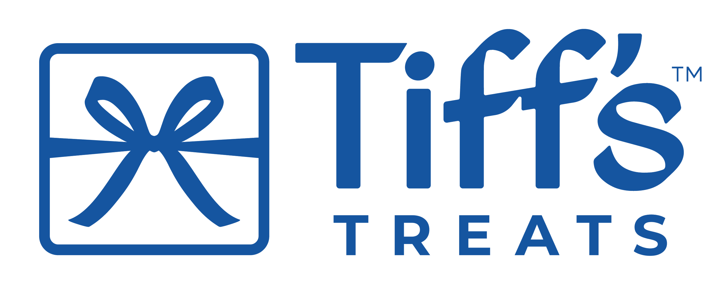 TiffsLogo-2025Rebrand-20250514_Primary-CMYK.png